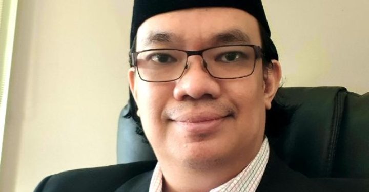 Kemandirian Dana Muktamar NU