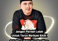 Cak Rofi’i: GP Ansor Tidak Usah Terlibat Urusan Dukung Mendukung Calon Ketum PBNU!