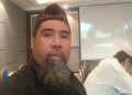 Fadil Effect dan Masa Depan Muslim Moderat di Jakarta