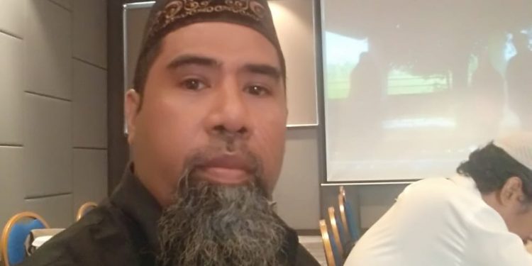 Fadil Effect dan Masa Depan Muslim Moderat di Jakarta