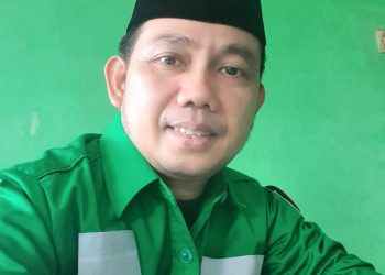 Puasa Sunah di Bulan Rajab