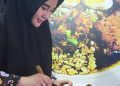 Rawon Bidadari Gelar Sahur Gratis Selama 7 Hari, Catat Tanggalnya!