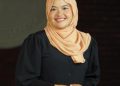 Catatan untuk Kuliah Umum PW RMI-NU DKI Jakarta; Selamatkan Santri dari Predator Seksual!