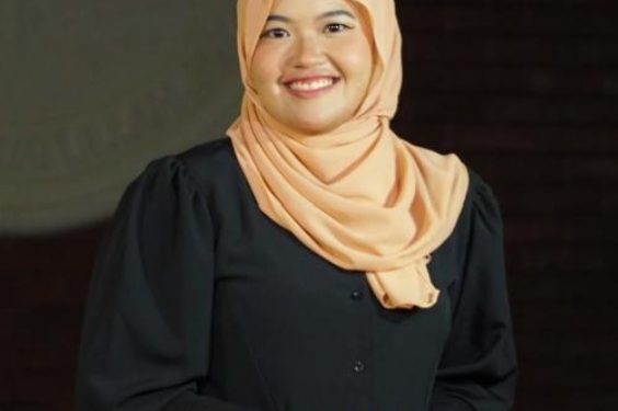 Catatan untuk Kuliah Umum PW RMI-NU DKI Jakarta; Selamatkan Santri dari Predator Seksual!