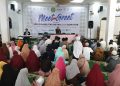 Meet & Greet DLJLAZ  Diikuti 100 Disabilitas Netra se-Jabodetabek