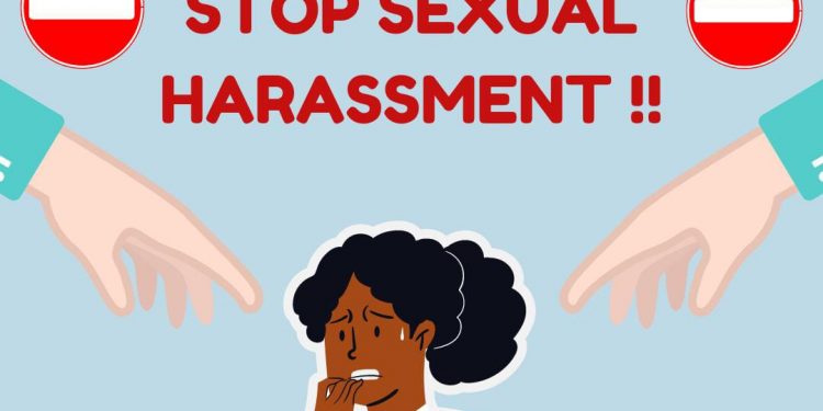 Kecaman Keras NU Jakarata Terhadap Pelaku Kekerasan Seksual di Pondok Pesantren