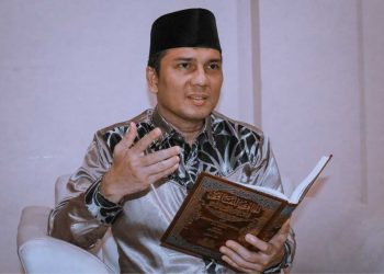 Begini Fatwa Halal Ganja Medis Menurut Syuriyah PWNU Jakarta