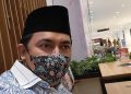 BKN: Sikap Ksatria Fadil Imran Memaafkan Pefitnah Dirinya Patut Diapresiasi!