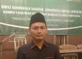 Komisi Ukhuwah MUI Pusat Adakan Halaqah Ukhuwah untuk Mencapai Leading Sektor Go International