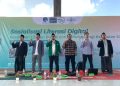 Meningkatkan Kesadaran Literasi Digital untuk Mengurangi Risiko Kejahatan Siber