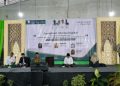 RMI PBNU Adakan Literasi Digital di Surabaya