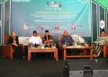 Mendorong Inovasi dan Produktivitas Melalui Penggunaan Teknologi dalam Era Digital 4.0 dengan Fokus pada Keamanan dan Privasi Data