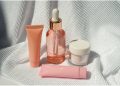 Skincare Beredar Bebas di Pasar Tanpa Perizinan Resmi, Pemerintah Diduga Lemah dalam Pengawasan