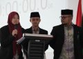 Menyelami Fenomena Child Free Berdasarkan Pandangan Islam