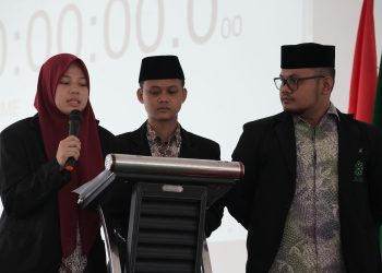 Menyelami Fenomena Child Free Berdasarkan Pandangan Islam