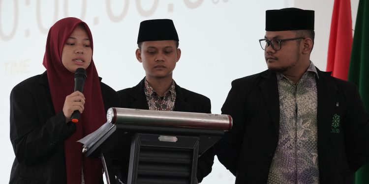 Menyelami Fenomena Child Free Berdasarkan Pandangan Islam