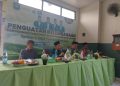 Ecopreuner Sebagai Realisasi Pesantren Atasi Krisis Lingkungan dan Ekonomi di Indonesia