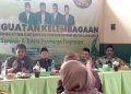 Menilik Sejarah Kemandirian Pesantren Memberdayakan Perekonomian Dalam Mengatasi Permasalahan Lingkungan