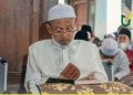 Dunia Pesantren Berduka, Pengasuh Ponpes Langitan Tuban Meninggal Dunia