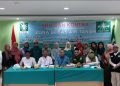 Anggota DPRD DKI Minta Aturan Soal Penggunaan Air Tanah Perlu Dirombak Total