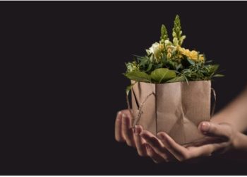 Dahsyatnya Sedekah Jariyah dan Keistimewaanya