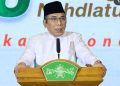 Panji Gumilang ditangkap, Nahdlatul Ulama Siap Tampung Santri Al Zaytun Agar Tak Terlantar