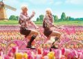 Review Film Barbie Tentang Kesetaraan Gender