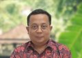 Merdeka dari Stupid Mistakes