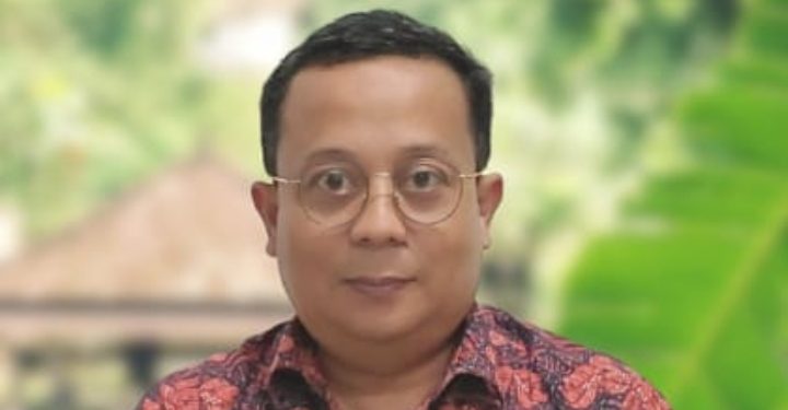 Merdeka dari Stupid Mistakes