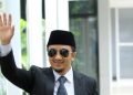 Yusuf Mansur Mendorong Solusi Merdeka dari Utang: Menelusuri Tantangan Keuangan Masyarakat pada Peringatan Kemerdekaan RI ke-78