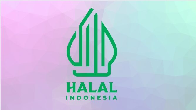 LP3H Perhimpunan Pengembangan Pesantren dan Masyarakat (P3M) Berperan dalam Program Pendampingan Sertifikasi Halal