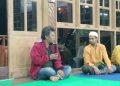 Diklat Pesantren untuk Keadilan Ekologis resmi Dibuka