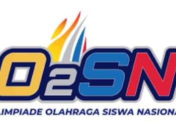 Orang Tua Protes, Sejumlah Atlet Binaan POPB Jakarta Ikut Lomba 02SN