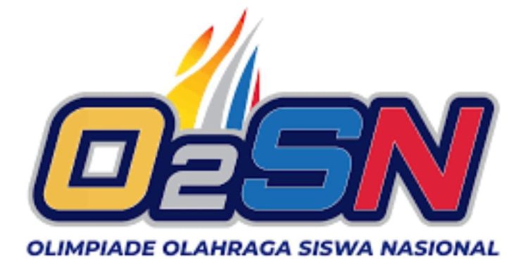 Orang Tua Protes, Sejumlah Atlet Binaan POPB Jakarta Ikut Lomba 02SN