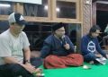 Ketua RMI PWNU DKI: Kita adalah Pemimpin Perubahan Terhadap Krisis Lingkungan di Pesantren