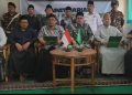 Klarifikasi PCNU Jakarta Timur terkait Pernyataan Oknum Pengurus RMI tentang Pembubaran Rabithah Alawiyah