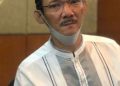 Wakil Katib Syuriah PWNU Jakarta: PBNU Jangan Jadi Dukun Politik !
