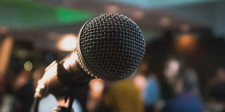 Pidato Singkat Islami