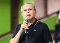 Wadahi Semangat Olahraga Milenial, Komunitas Bola Basket BPDSI Dibentuk
