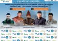 Besok, DLJ & TIS, Bekasi Gelar Pelatihan Karakter & Skill Teknologi Kekinian