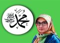 Para Perempuan Mulia dan Maulid Nabi SAW