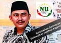 Seruan Nahdliyyin United: Selamatkan Demokrasi & Institusi Kepresidenan!