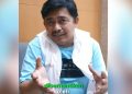 Gus Rofi’i: Tidak Perlu ISTIKHARAH untuk Menentukan Pemimpin !