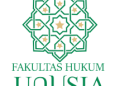 BEM FAKULTAS HUKUM UNUSIA Resmi Dibentuk