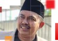 Leader Nahdliyyin United: Pemberhentian Nusron Wahid dan Gus Falah Oleh PBNU Patut Diapresiasi, NU Harus Netral di Pilpres 2024!