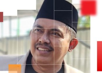 Leader Nahdliyyin United: Pemberhentian Nusron Wahid dan Gus Falah Oleh PBNU Patut Diapresiasi, NU Harus Netral di Pilpres 2024!