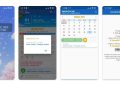 Kalender Indonesia Lengkap