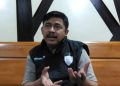 Leader Nahdiyin Cap Muslimat NU Jawa Timur Sudah Berhianat!