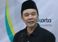 Danone Aqua Asal Catut Tokoh Islam, Wakil Katib PWNU DKI Jakarta : Ini Suatu Hal yang Tidak Etis