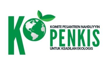 KOPENKIS: PBNU Seharusnya Tidak Usaha di Tambang Batu Bara!